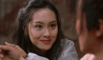 愛在七夕，給Ta最好的家(圖3)