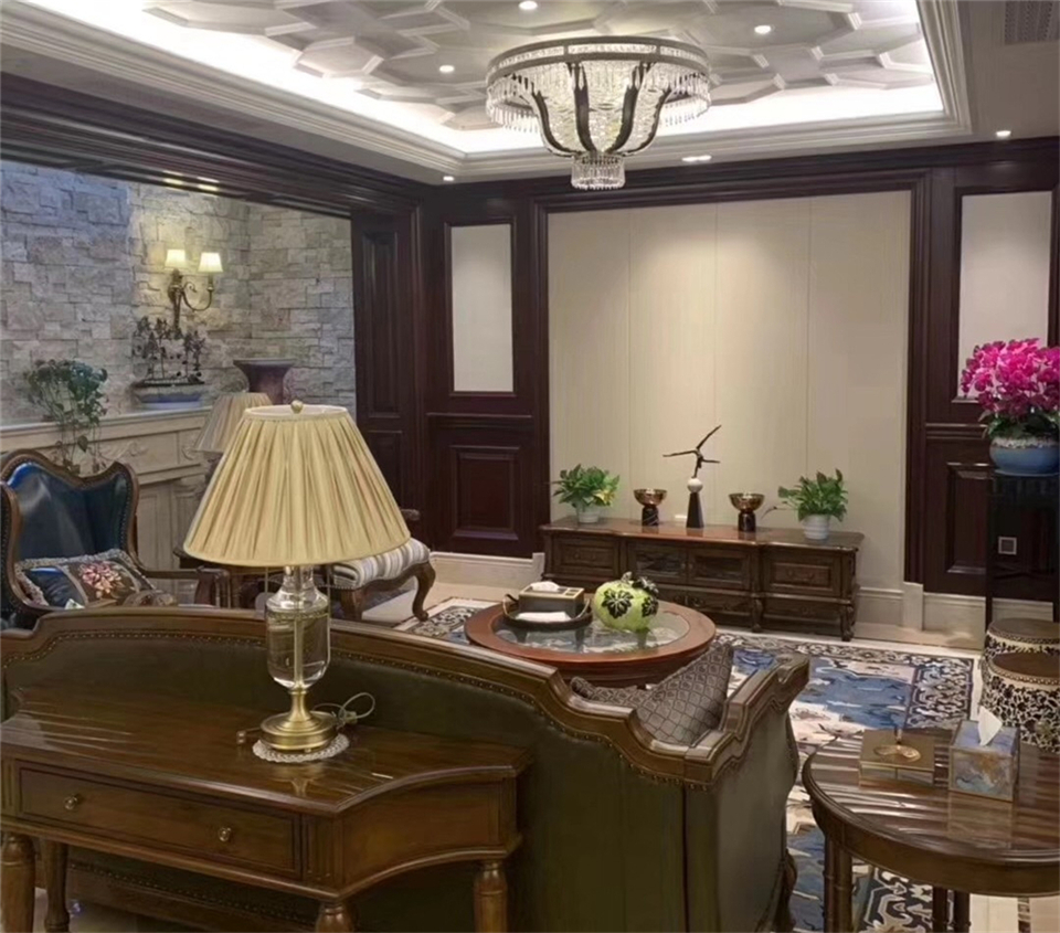 品尊工匠新工廠破土動工，蓄勢待發(fā)(圖7)
