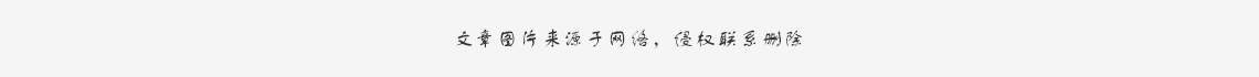 整木定制加盟前要考察什么？(圖5)